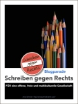 annaschmidt-berlin-com_titel_ebook-blockparade